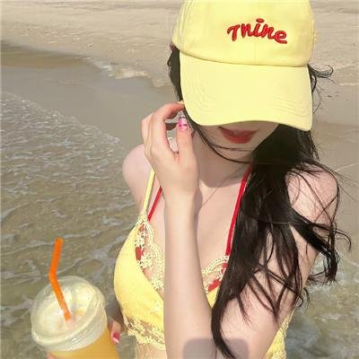 尸人保姆