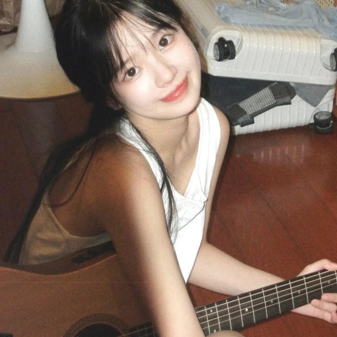 错练神功祸乱江湖