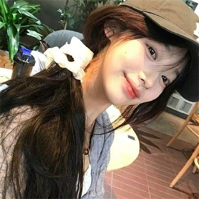 我的黑帮恋人