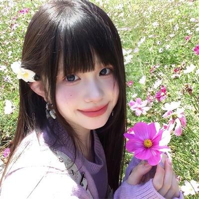 勇敢说爱