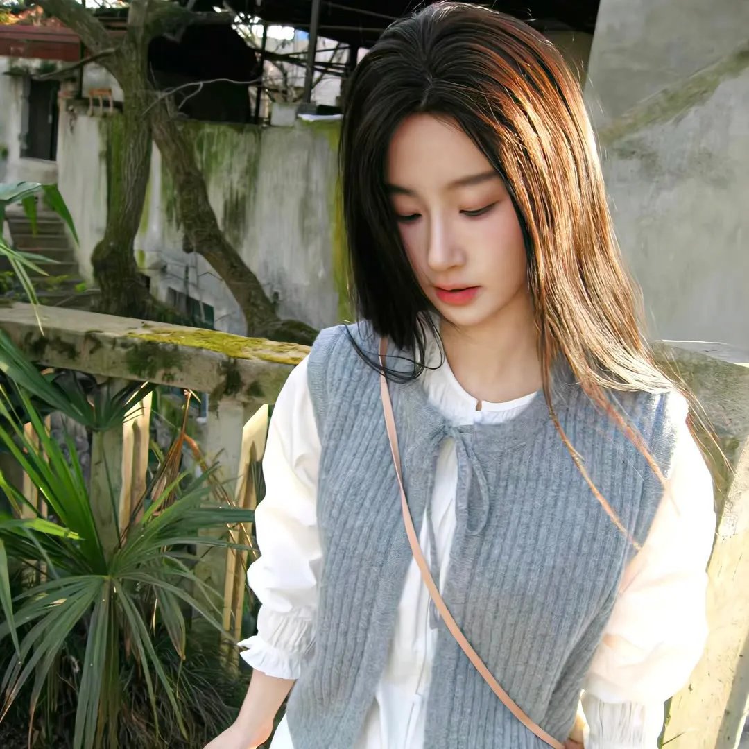 金榜题名之状元归乡