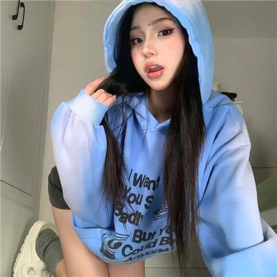 横冲直闯