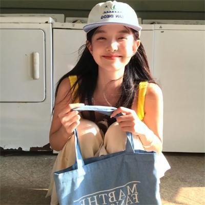 穿书宝妈之裴总萌娃两手抓