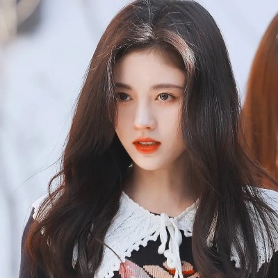 地狱犬