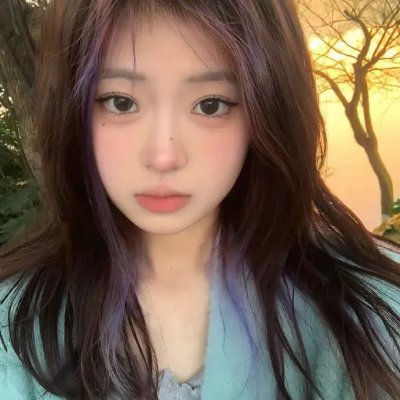 登楼叹