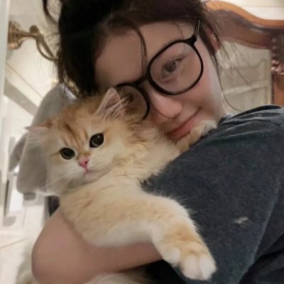 慈悲妇女的悲剧