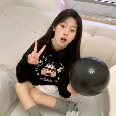 热恋:音乐剧
