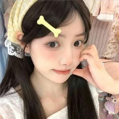 沉睡百万年