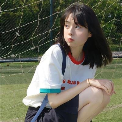 变态城