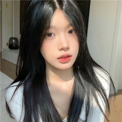 极品基老伴:完结篇