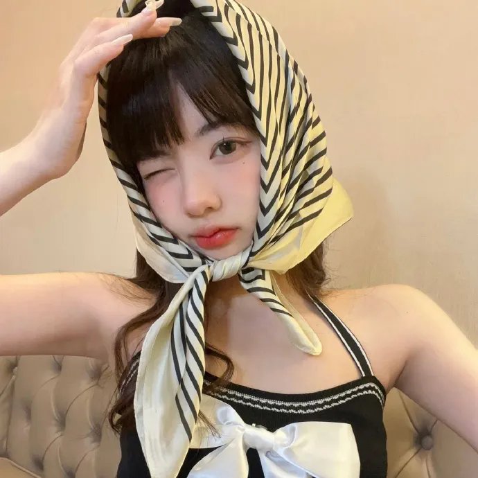 海边的屋子