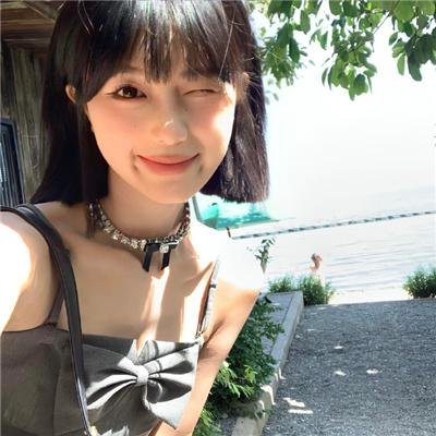 醋海波