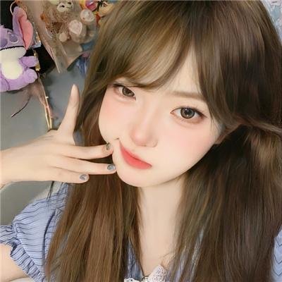 罗斯托夫的野兽