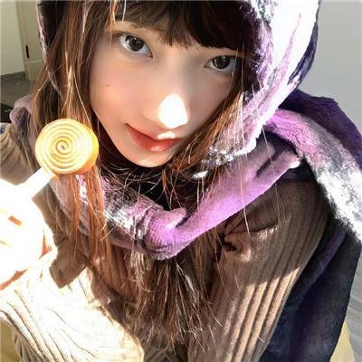 强殖装甲