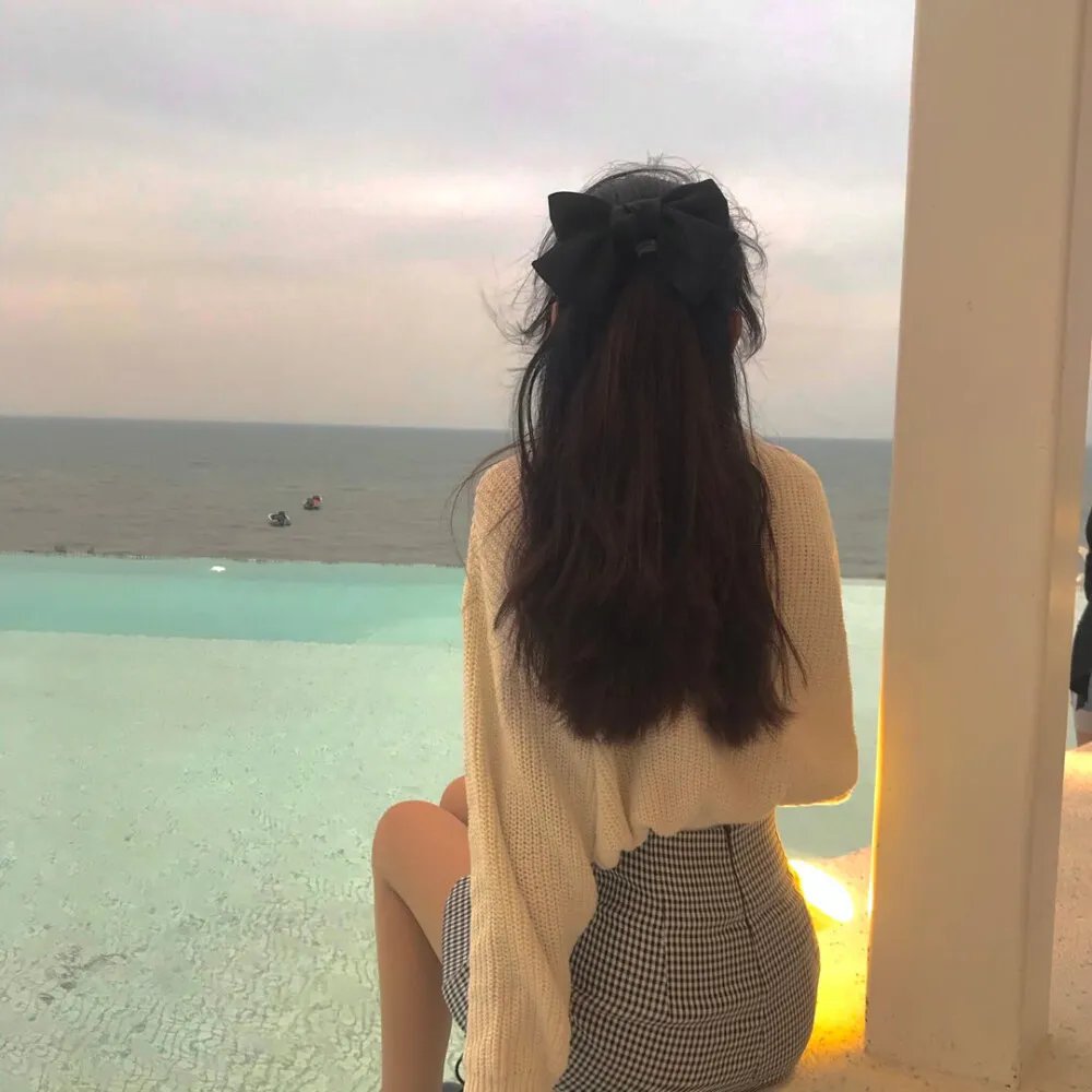我妈妈的婚礼