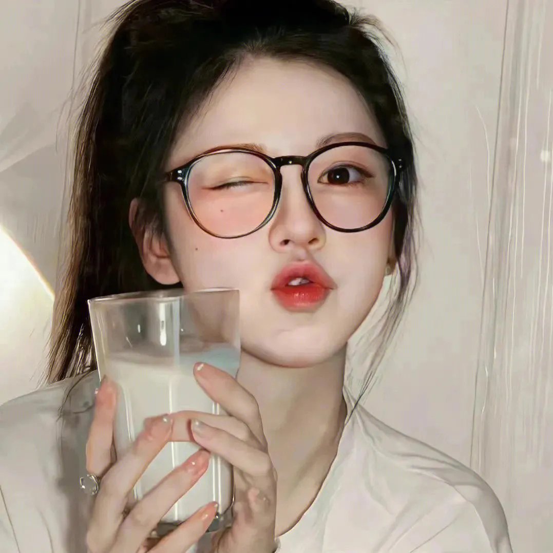 一个人的奥林匹克