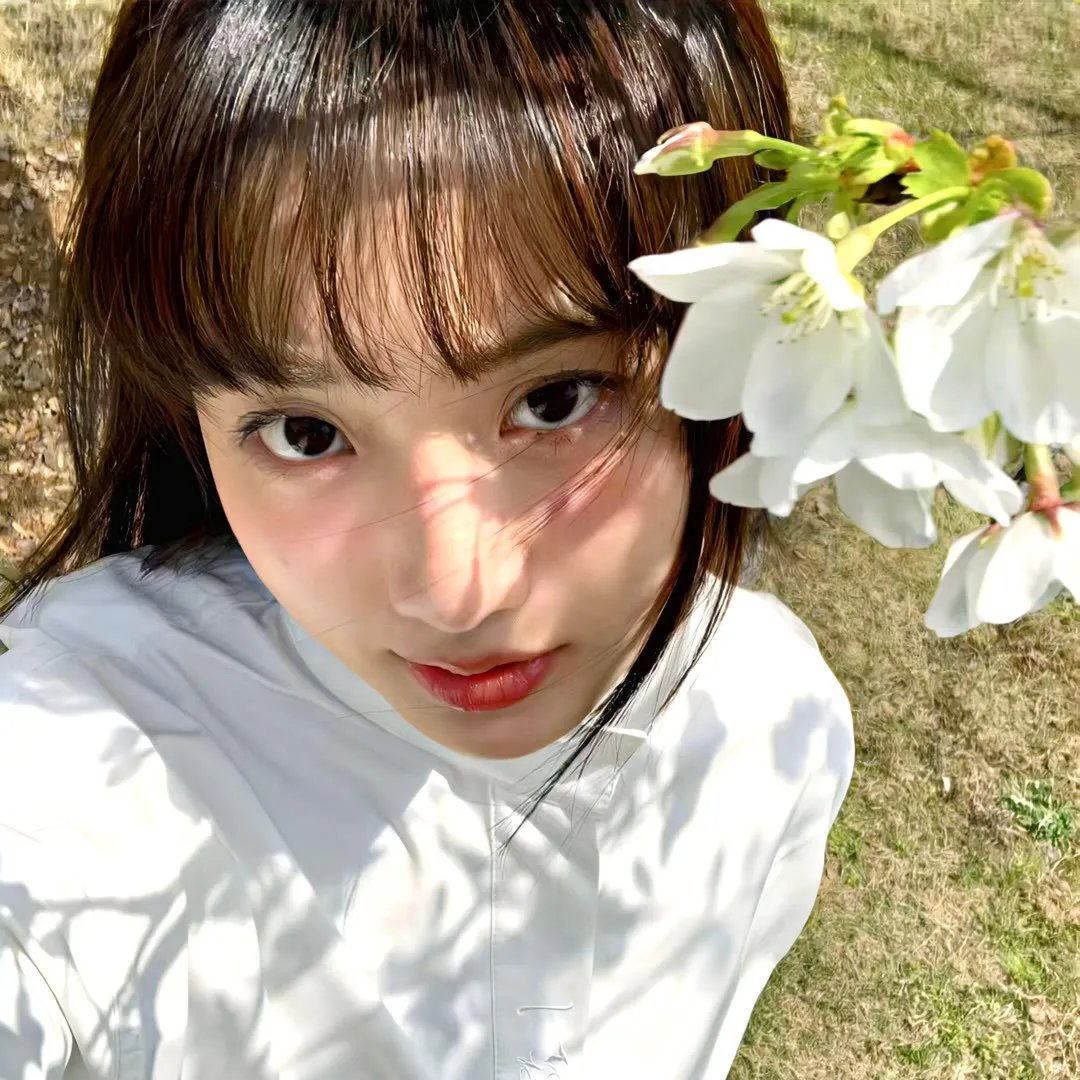 龙珠Z剧场版7:极限之战!! 三大超级赛亚人