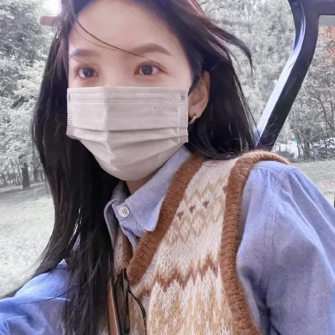 天才J之致命推理