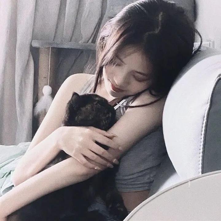 糊涂保姆