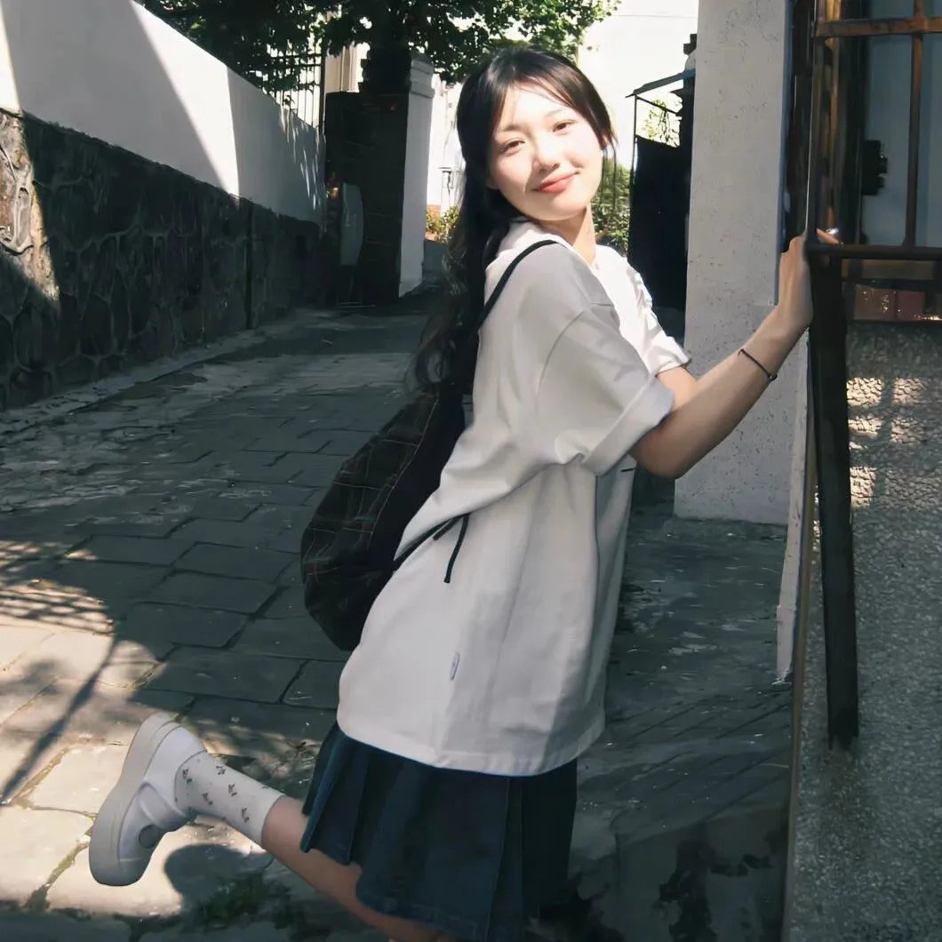 公寓