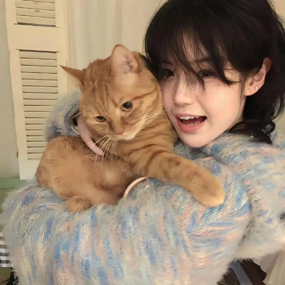 追杀女巫猎人